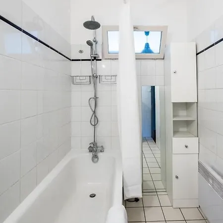 Le Vendome - Bel Proche Centre Apartment Lyon