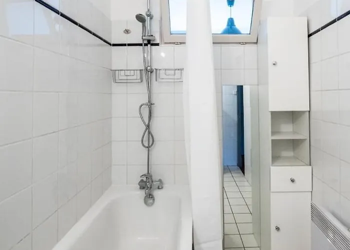 Le Vendome - Bel Proche Centre Apartamento Lyon
